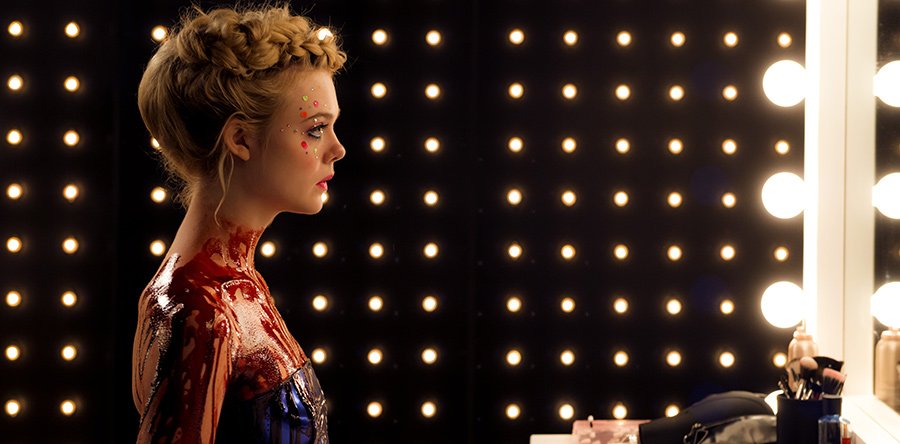 THE NEON DEMON ficha