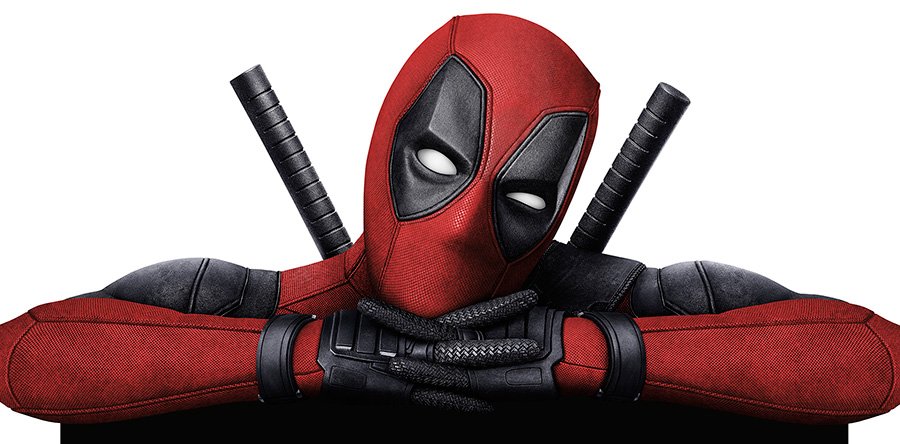 DEADPOOL 2 noticia: Tim Miller desmiente a Ryan Reynolds