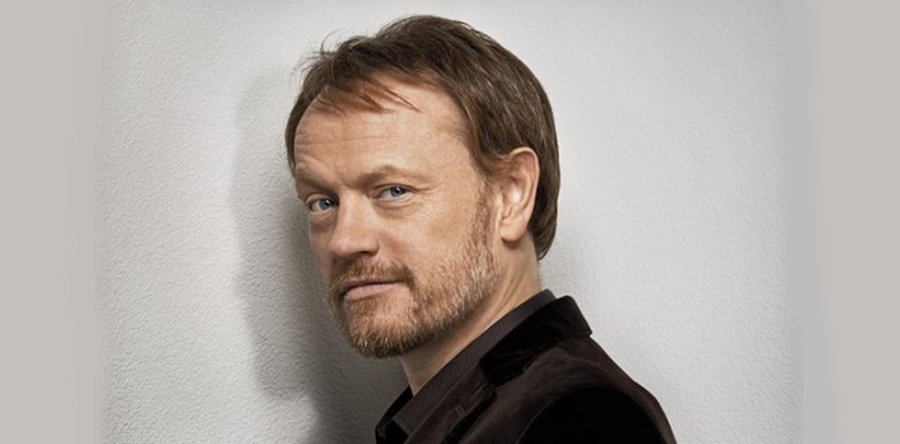 ANIMALES FANTÁSTICOS Y DÓNDE ENCONTRARLOS 2 noticia: ¿Será Jared Harris el profesor Dumbledore?