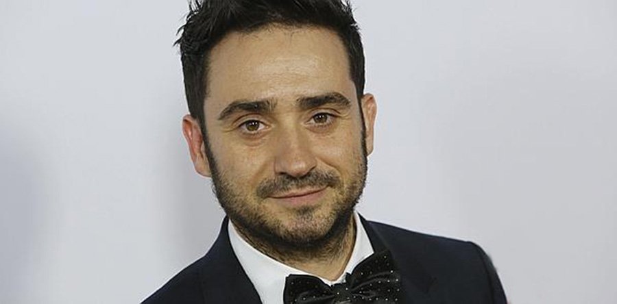 JURASSIC WORLD 2 noticia: J.A. Bayona habla de ella
