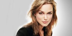 PIRATAS DEL CARIBE 6 noticia: El regreso de Keira Knightley