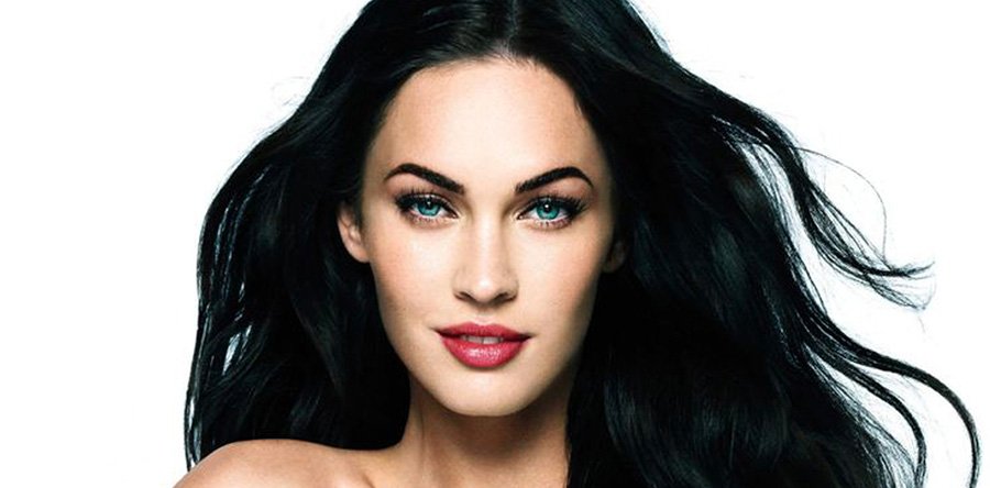 GOTHAM CITY SIRENS noticia: Megan Fox posible Poison Ivy
