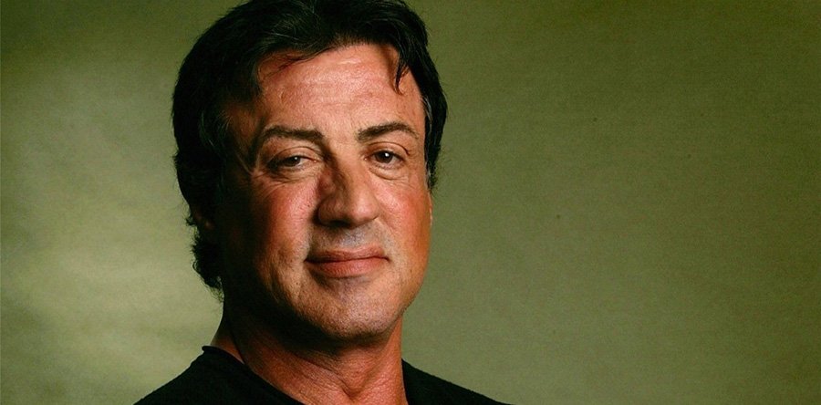 LOS MERCENARIOS 4 noticia: Por fin confirmación oficial