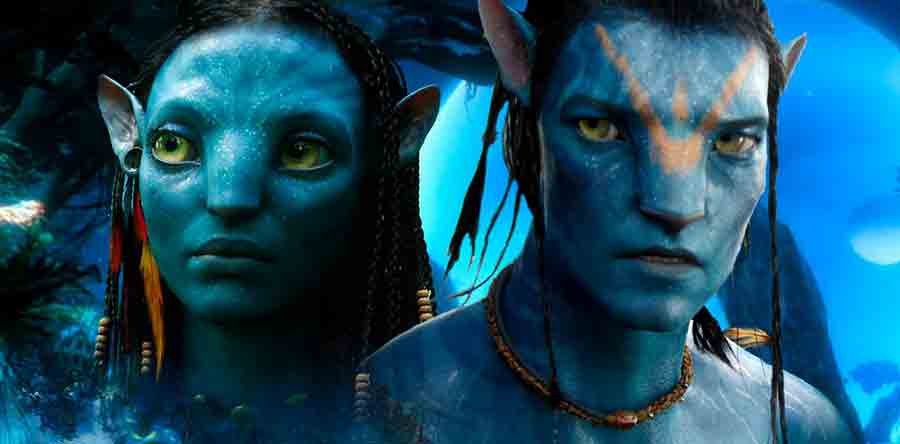 AVATAR 2 noticia: ¿Inicio de rodaje en agosto?