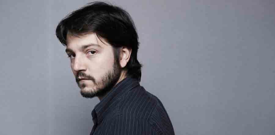 SCARFACE noticia: Adiós Antoine Fuqua, hola Diego Luna