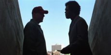 EL PROTEGIDO 2 noticia: Shyamalan se pone a escribirla