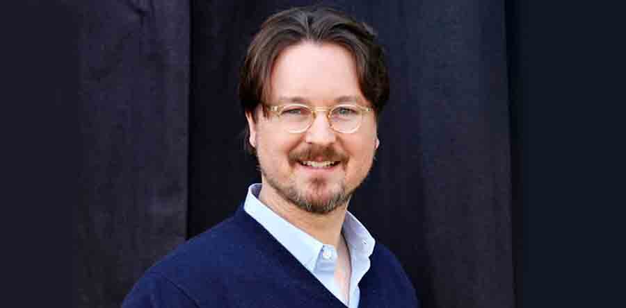 THE BATMAN noticia: Matt Reeves posible director