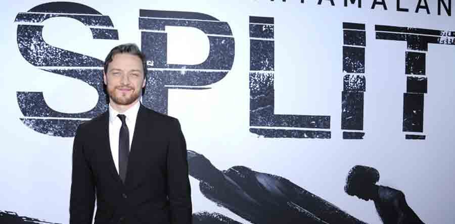 MÚLTIPLE premiere: Multipremiere