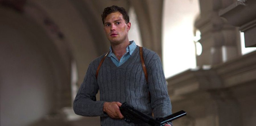 OPERACIÓN ANTHROPOID ficha