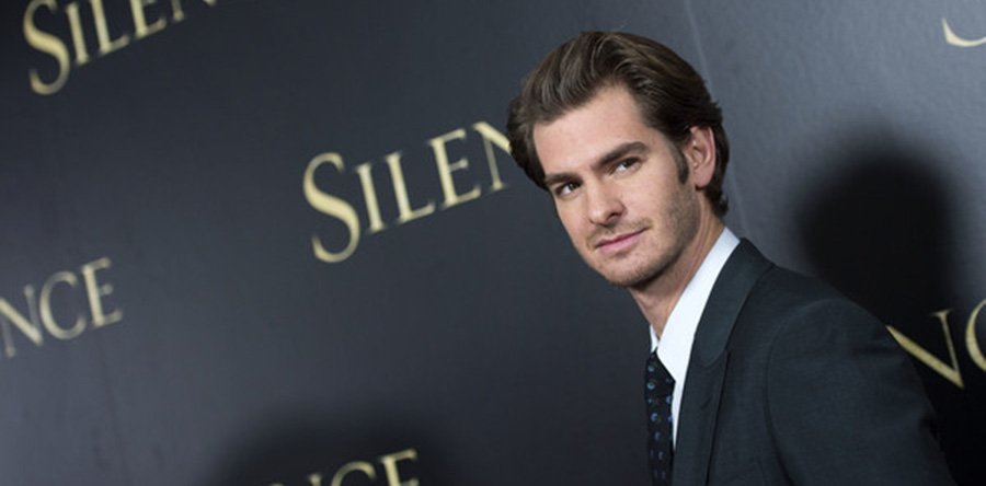 SILENCIO premiere: Premiere silenciosa