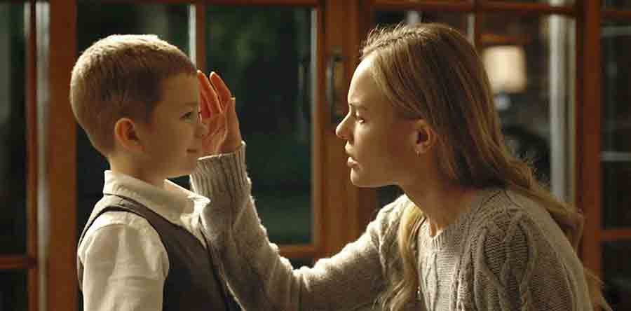 SOMNIA. DENTRO DE TUS SUEÑOS ficha