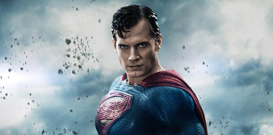 EL HOMBRE DE ACERO 2 noticia: ¿La dirigirá Bayona?