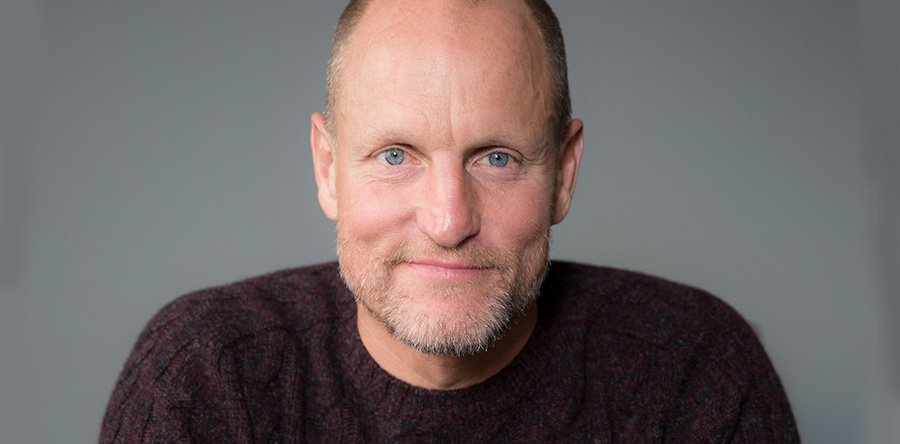 HAN SOLO: UNA HISTORIA DE STAR WARS noticia: Woody Harrelson posible maestro
