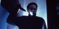 HALLOWEEN noticia: Director, guionista y más detalles