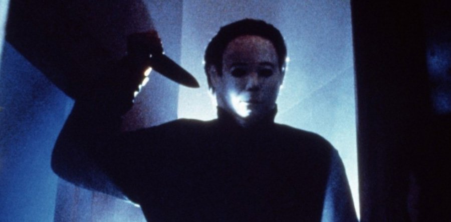 HALLOWEEN noticia: Director, guionista y más detalles