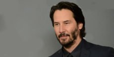 MATRIX 4 noticia: Keanu Reeves no descarta hacer Matrix 4
