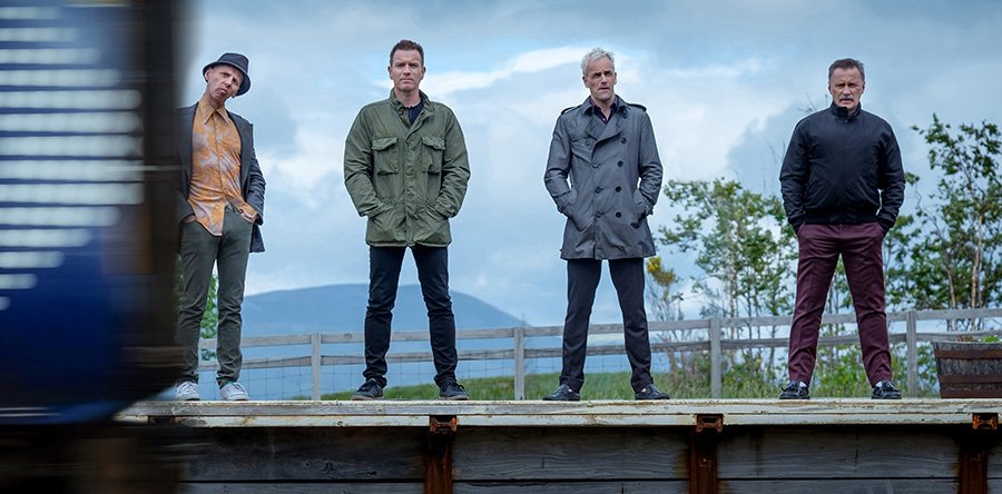 T2 TRAINSPOTTING ficha