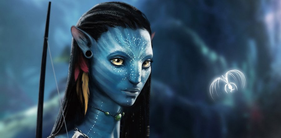 AVATAR 2 noticia: Estreno retrasado más allá de 2018