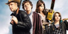 BIENVENIDOS A ZOMBIELAND 2 noticia: Secuela con el reparto original