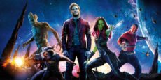 GUARDIANES DE LA GALAXIA 3 noticia: James Gunn habla de ella