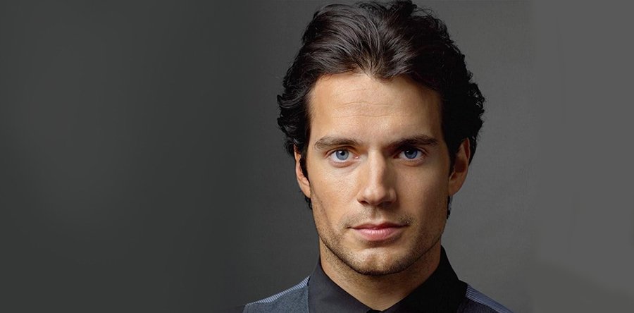 MISIÓN IMPOSIBLE 6 noticia: Henry Cavill se une a Tom Cruise