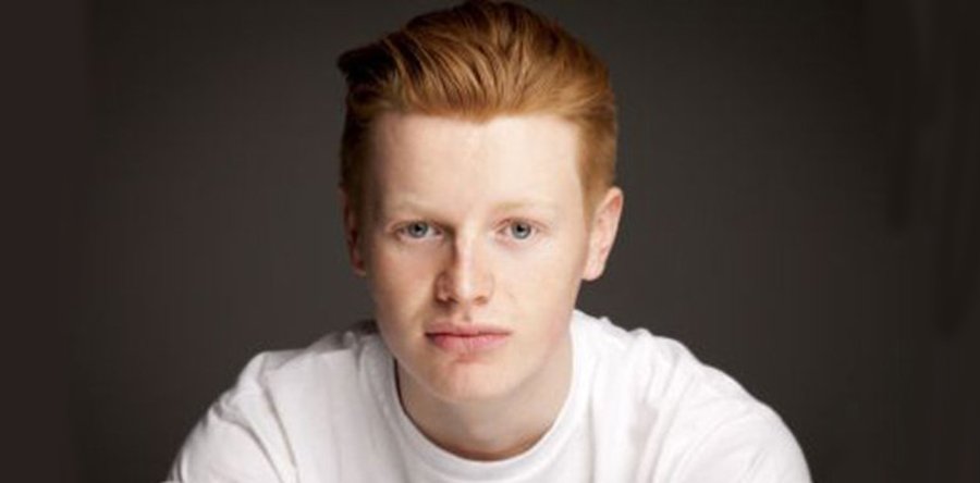 HAN SOLO: UNA HISTORIA DE STAR WARS noticia: Ian Kenny fichado