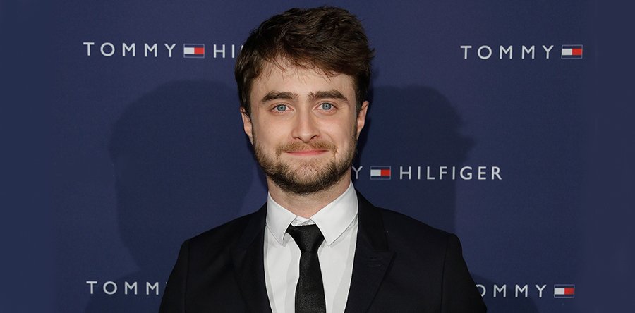 IMPERIUM premiere: Premiere imperial