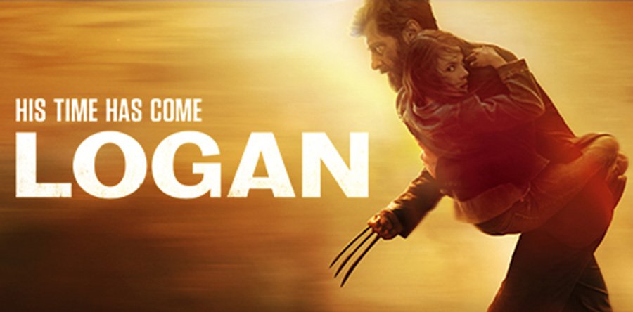 LOGAN crítica: Adamantium con artrosis