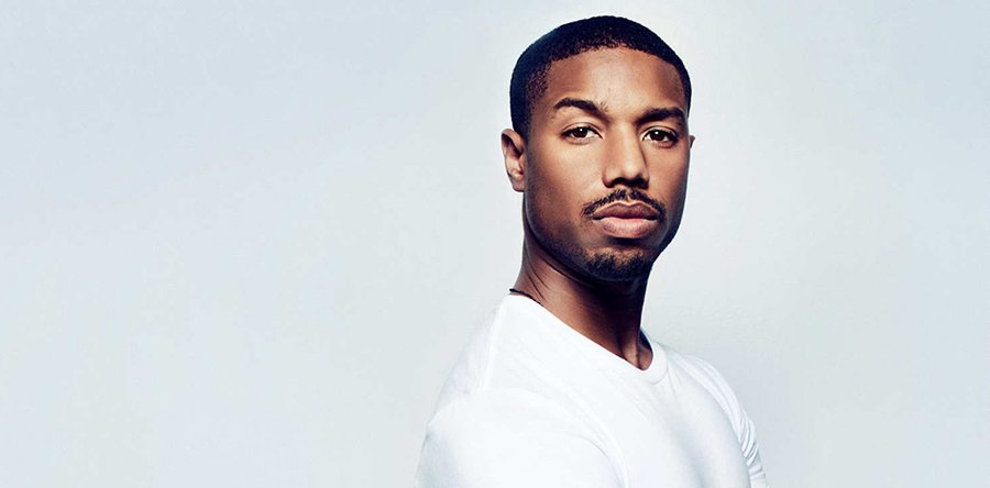 MATRIX noticia: Michael B. Jordan, Morfeo en vez de Neo