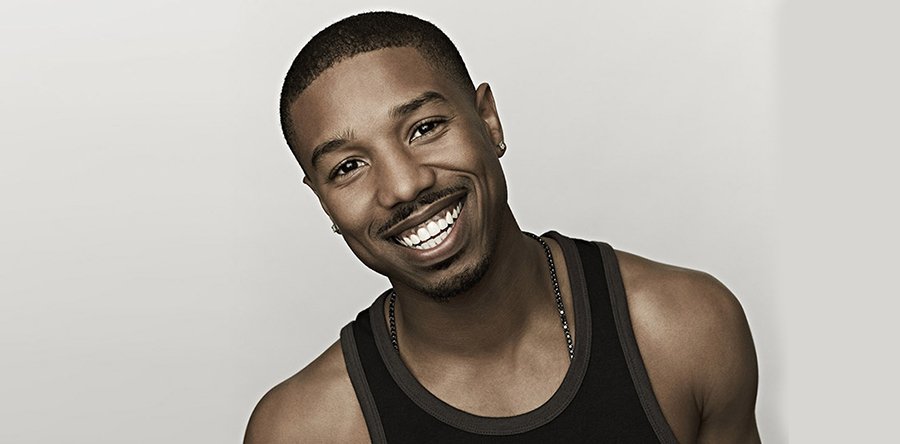 MATRIX noticia: Michael B. Jordan posible Neo