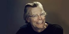 IT noticia: A Stephen King le ha gustado