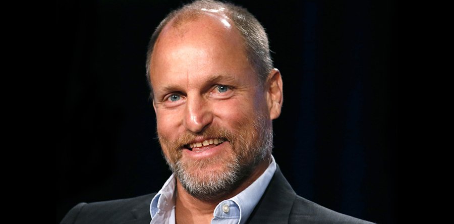 HAN SOLO: UNA HISTORIA DE STAR WARS noticia: Woody Harrelson habla de su personaje