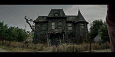 IT trailer