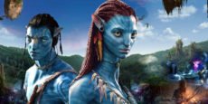 AVATAR 2 noticia: Estreno en 2020