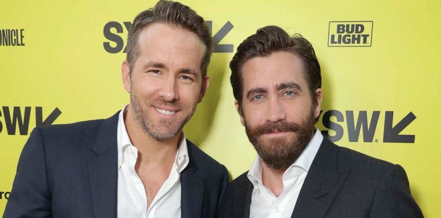 LIFE (VIDA) premiere: Premiere vital