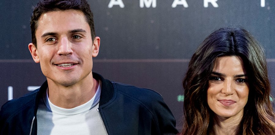 ÓRBITA 9 premiere: Premiere orbital