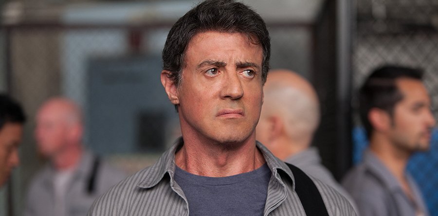 PLAN DE ESCAPE 3 noticia: Tercer Plan de escape en marcha