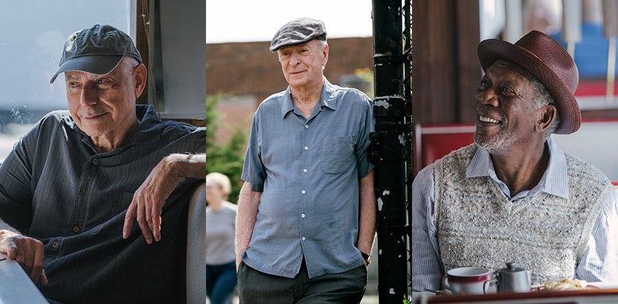 UN GOLPE CON ESTILO fotos