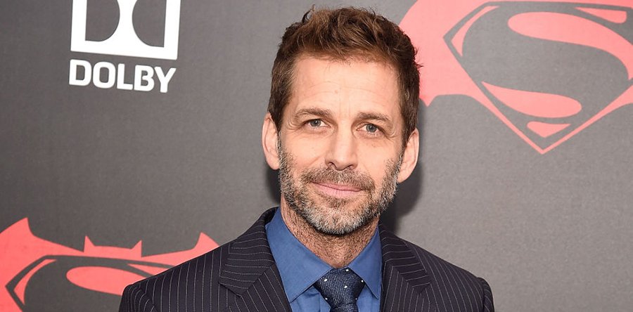 LA LIGA DE LA JUSTICIA noticia: Duración desconocida