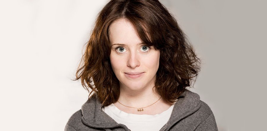 THE GIRL IN THE SPIDER’S WEB noticia: Claire Foy posible Lisbeth Salander