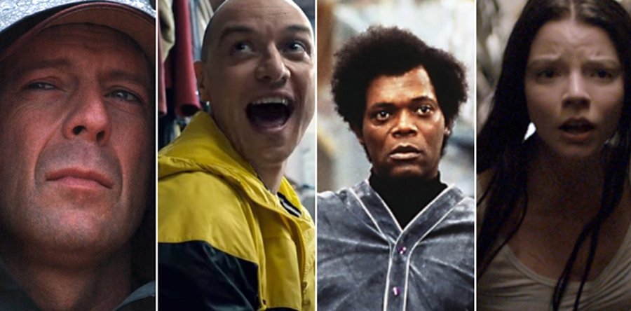 GLASS noticia: Mayor presupuesto que Múltiple