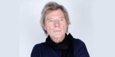 MICHAEL PARKS noticia: Adiós a Michael Parks