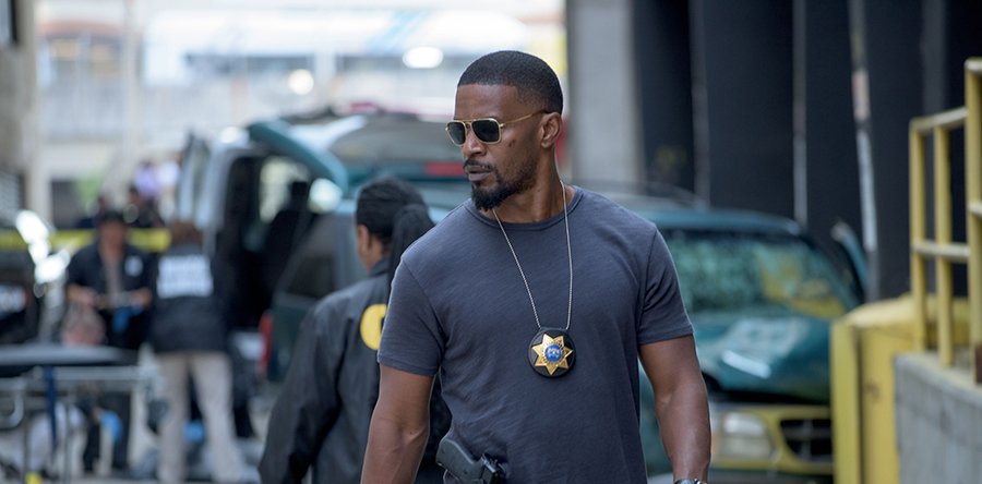 NOCHE DE VENGANZA ficha