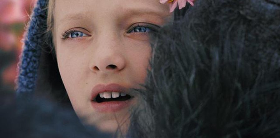 LA GUERRA DEL PLANETA DE LOS SIMIOS poster de Nova