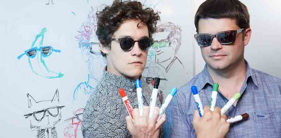 HAN SOLO: UNA HISTORIA DE STAR WARS noticia: Los dires Lord y Miller en la palestra