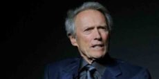 15:17 TREN A PARÍS noticia: Nueva peli para Clint Eastwood