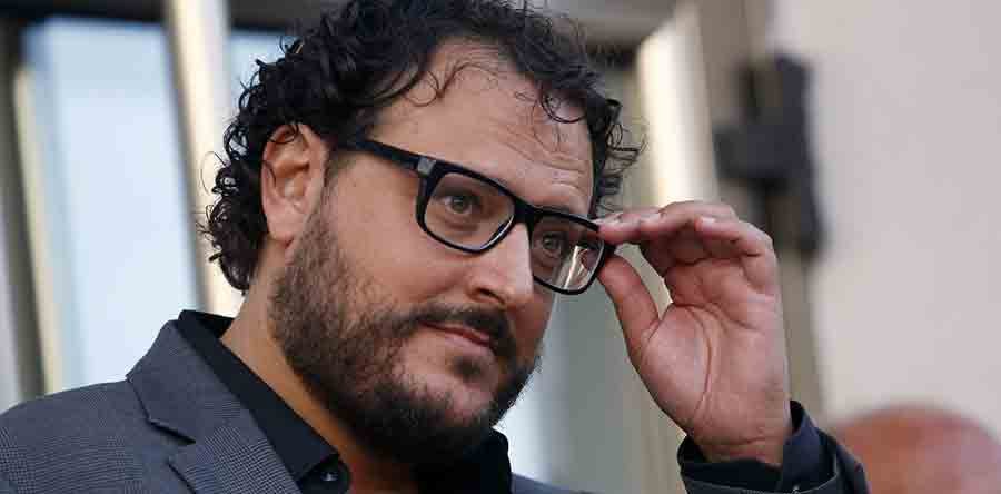 LA SOMBRA DE LA LEY noticia: Habla Dani de la Torre