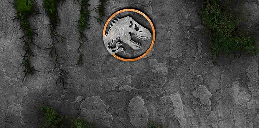 JURASSIC WORLD: FALLEN KINGDOM avance: Final de rodaje