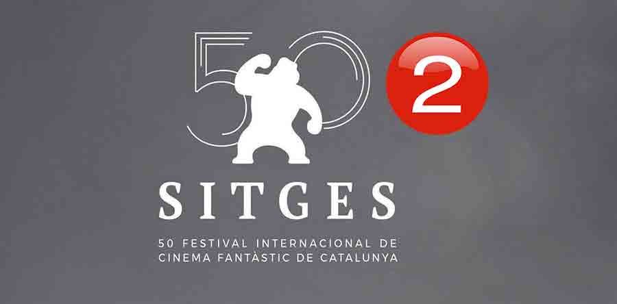 SITGES 2017 noticia: Programación II