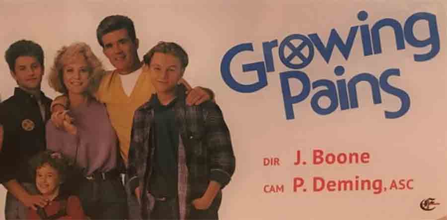 LOS NUEVOS MUTANTES avance: Inicio de rodaje